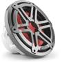 JL Audio M3-10IB-S-GM-I-4 Other