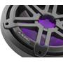 JL Audio M3-10IB-S-GM-I-4 Other