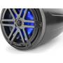 JL Audio M3-770ETXv3-Sb-S-Gm-i Other