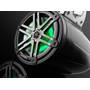 JL Audio M3-770ETXv3-Sb-S-Gm-i Other