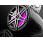 JL Audio M3-770ETXv3-Sb-S-Gm-i Other