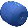 Ultimate Ears WONDERBOOM 2 Bottom