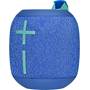 Ultimate Ears WONDERBOOM 2 Right front