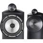 Bowers & Wilkins Formation Duo Black - 6-1/2
