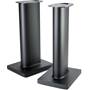 Bowers & Wilkins Formation FS Duo Black