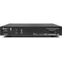 Cambridge Audio AXC35 Back