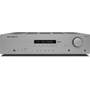 Cambridge Audio AXR100 Front