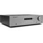 Cambridge Audio AXR100 Other
