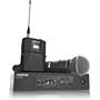 Shure QLXD24/SM58-G50 Other