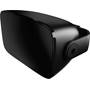 Bowers & Wilkins AM-1 Can be mounted horizontally