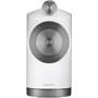 Bowers & Wilkins Formation Duo White - front