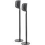 Bowers & Wilkins FS-M-1 Front (speakers not included)