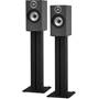 Bowers & Wilkins STAV 24 Front (speakers not included)