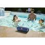 JBL Flip 5 Blue - waterproof