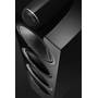 Bowers & Wilkins 702 S2 Five drivers work together to re-create accurate, detailed music