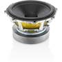 Bowers & Wilkins HTM71 S2 Dual 6-1/2