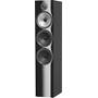 Bowers & Wilkins 703 S2 Front