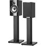 Bowers & Wilkins 706 S2 Other (stands not included)