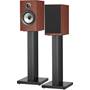 Bowers & Wilkins 706 S2 Front (stands not included)