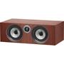 Bowers & Wilkins HTM72 S2 Front