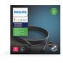 Philips Hue Outdoor Cable Extension Packaging