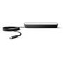 Philips Hue Play White and Color Ambiance Light Bar Front