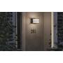Philips Hue Lucca Illuminate your home's exterior doorways