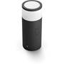 Philips Hue Calla White/Color Outdoor Extension Light (600 lumens) Other