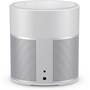 Bose® Home Speaker 300 Luxe Silver - back