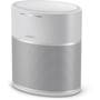 Bose® Home Speaker 300 Luxe Silver