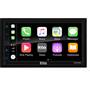 Boss BVCP9685A Add Android Auto and Apple CarPlay for seriously fun smartphone integration