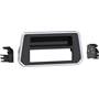 Metra 99-7637 Dash Kit Other
