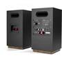 Jamo S 801 PM Back (AC power connection required)