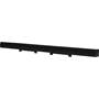 SunBriteTV® SB-SP-S-L1-BL Front
