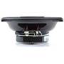 JBL 521F Other