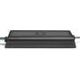 JBL Apex PA1254 Other