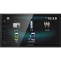 Kenwood DMX125BT Front