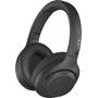 Sony WH-XB900N EXTRA BASS™ Wireless noise-cancelling headphones with deep, punchy bass