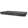 Focusrite Scarlett 18i20 (3rd Generation) Rack-mountable with included hardware