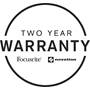 Focusrite Scarlett 4i4 (3rd Generation) Now includes a 2-year warranty