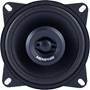 Memphis Audio SRX42 Other