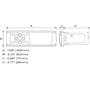 MB Quart MDR2.0 Other