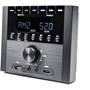 MB Quart RVM2.0 Other