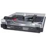 Audio-Technica LP-60XBT Back