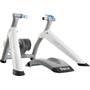 Garmin Tacx Flow Tacx Flow provides smart training in a compact, foldable package. 