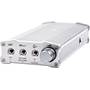 iFi Audio micro iTube2 Front