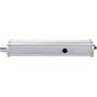 iFi Audio micro iTube2 Right side view with power input
