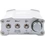 iFi Audio micro iTube2 Controls in front