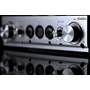 iFi Audio Pro iCAN High-precision Alps Electric volume dial