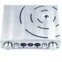 iFi Audio Pro iCAN Top